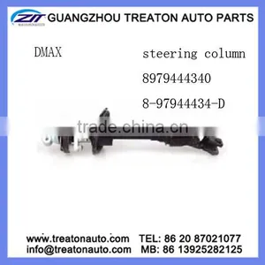STEERING COLUMN FOR D-MAX 8-97944434-D(8979444340) thumbnail-1