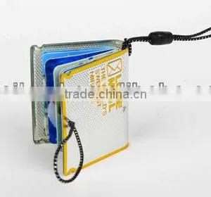 DIY Inkjet EZ Book &diy Waterproof Photo Book & Free Software Supply thumbnail-1