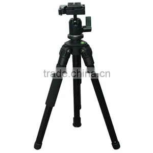 Camera Tripod TS-PT180N thumbnail-1