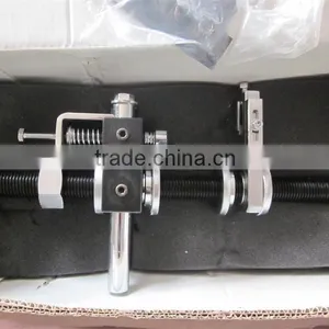 Common Rail Injector Dismantling Tools for BOSCH, DENSO,Delphl,Siemens Injector thumbnail-3