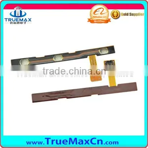 High Quality For Samsung Galaxy TAB 2 10.1 P5100 Power Switch Flex Cable thumbnail-5