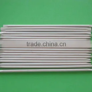 Wooden Manicure Stick thumbnail-1