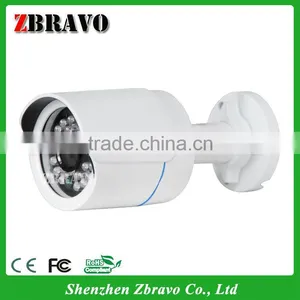 Dual Stream 960P IP-camera,IP66 Vandal Proof IPcamera Smart Phone Viewing thumbnail-1