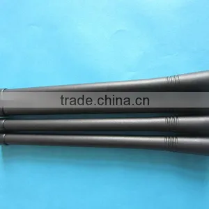 Walkie Talkie Uhf & Vhf Hand-held Antenna thumbnail-1