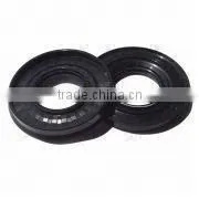 Water Closing Oil Seals,water Seal thumbnail-4