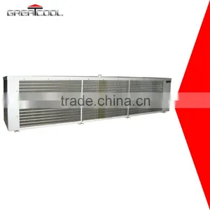 GREATCOOL Air Conditioner Parts Air Conditioner Condenser Coil thumbnail-1