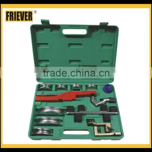 FRIEVER Tube Bender Kit thumbnail-1
