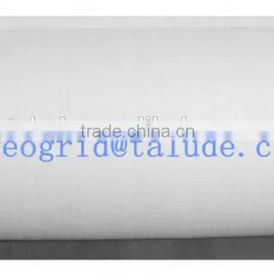 Polypropylene Geotextile thumbnail-1