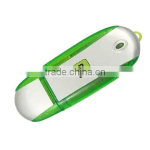 Customized USB Flash Memory 1GB - 32GB thumbnail-1