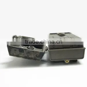 1080P Video Resolution Hunting Camera 48 Infrared Light Flish IP66 Hunt Camera 5MP Triail Camera thumbnail-4