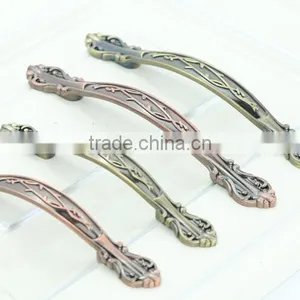 New Design Cabinet Door Pull Handles thumbnail-5