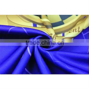 Custom Sportswear 100 Polyester Diy Fit Xxl Tshirt Polo Shirt in Guangdong thumbnail-5