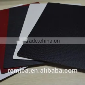 Remica Colors Hpl Sheets thumbnail-1