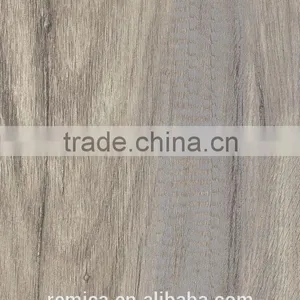 Remica 1220*2440*12mm Shower Cubicle thumbnail-1