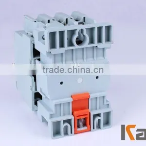 Lc1-d95ac Contactor thumbnail-3