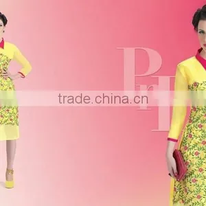 WESTERN STYLE KURTIS thumbnail-6