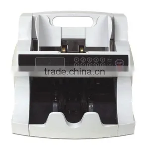 Factory Money Counter (WJD-ST2116) thumbnail-1