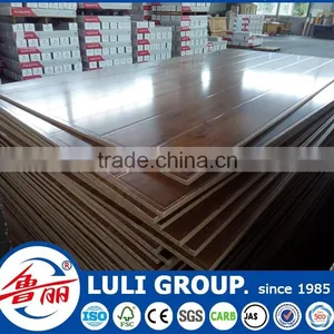 Hardwood Flooring thumbnail-4