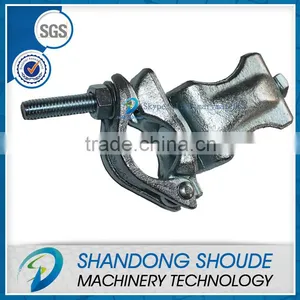 Adjustable Angle Clamp thumbnail-4