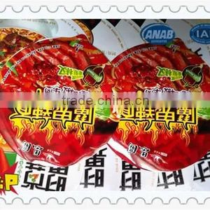 Favorites Compare Aluminum Foil Wrapper Paper/bag For Food/aluminum Foil Laminated Paper thumbnail-4
