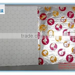Aluminum Foil Food Wrapping Paper,food Packaging Aluminum Foil Paper thumbnail-5