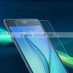 Accessories Cheap Anti-spy Crystal Clear 2.5D Wholesale Tempered Glass Screen Protector for Samsung Galaxy Tab A 9.7 T550 T555 thumbnail-3