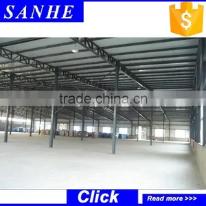 Q235B, Q345B, SS400, A36, A572, A992 Gr50, S235JRG2 Hot Rolled H Shape Steel Structure Column Beam, Steel Quality Choice thumbnail-4
