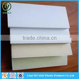 Drop Fiberglass Ceiling Tiles Cheap Suppliers, Drop Fiberglass Ceiling Tiles Cheap Price thumbnail-4