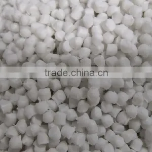 SKR Machinery Recycled PE Color Masterbatch Granulator thumbnail-2