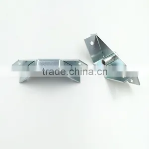 Corner Support Block,Leg Corner Bracket,sofa Suport thumbnail-3