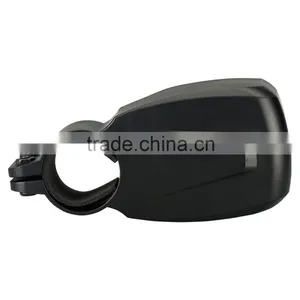 Smart Security Burglar Electric Bicycle Lock, Anti Lost Bicycle Lock Digital thumbnail-3