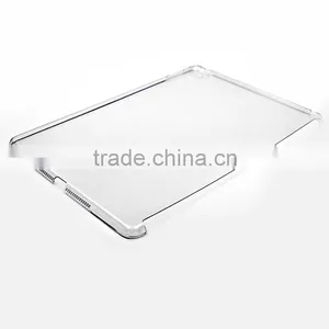 New Products 2017 Wholesale PC Case for IPad Air 2, Tablet Cover for IPad Air 2 thumbnail-6