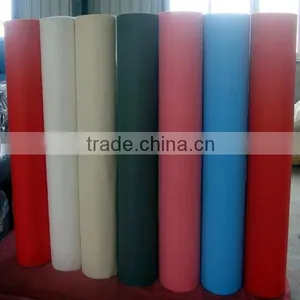 Non-Woven Fabric, PP Printing Non-Woven Fabric, Custom Printed Fabric thumbnail-4