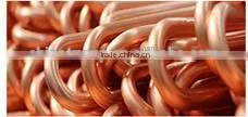 TP Portable Fin Type Condenser for Cooling System thumbnail-3