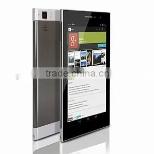 7" Android 4.2 3G PhoneTablet (Dual Core, OGS, 512MB/4GB,WiFi, Dual Cameras,2800mAh) thumbnail-3