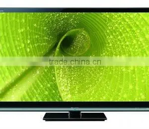 55 Inch LED TV thumbnail-1