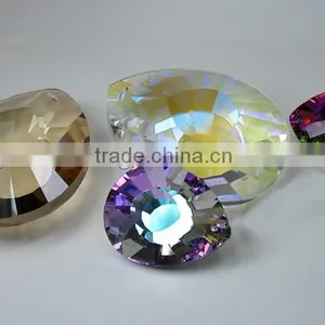 Crystal Chandelier Wholesale thumbnail-1