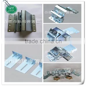 Tubular Motor Torsion Spring Accessories thumbnail-6