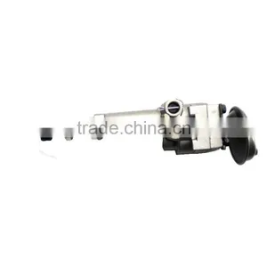 Truck Fuel Pump Auto Oil Pump JMC TFR Oil Pump Small Gear Fenghua JMC Light Truck Auto Parts thumbnail-1