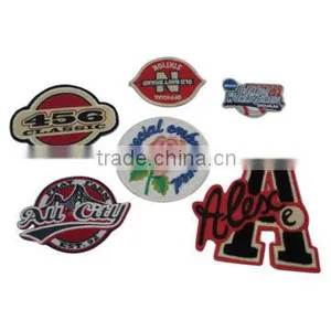 Embroidery Emblems thumbnail-1