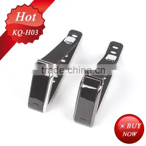 2015 New Coming Cicret Bracelet Smart Calorie Consumption Management thumbnail-2