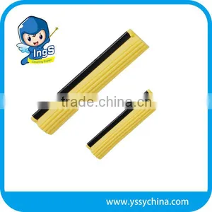 High Quality Durable Sponge Mop Head Refill thumbnail-1