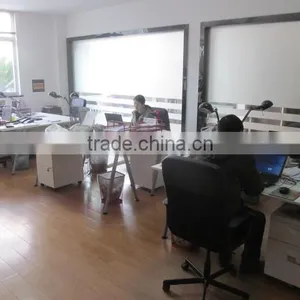 Jiangyin Hongda Power Equipment Co., Ltd. company overview - view 3 thumbnail
