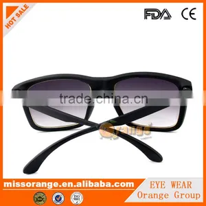 OrangeGroup Express China vr Polarized Sunglasses Logo Wholesale Hoverboard thumbnail-6