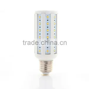 LED CORN LAMP CORN54-H thumbnail-1