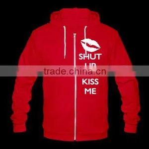 Hoodi Sweatshirt thumbnail-1
