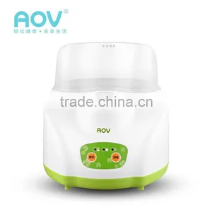 Baby Milk Bottle Heating Products thumbnail-2