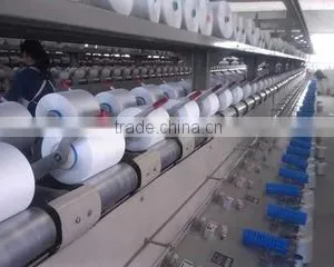 Shanghai Vico Industrial Co., Ltd. company overview - view 2 thumbnail