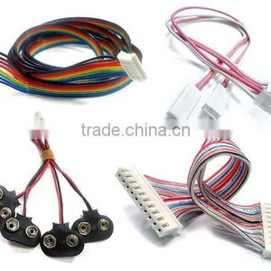 Cable Kits thumbnail-1