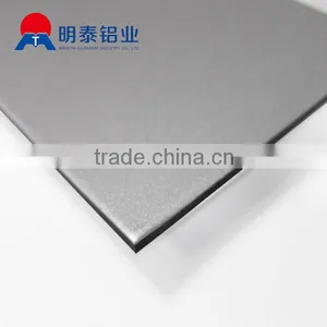 Aluminium Sheets 7075 for Marine thumbnail-4